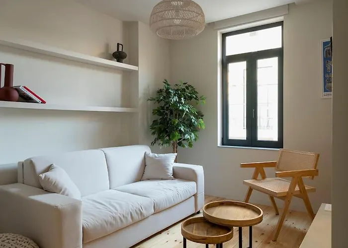 Luxury Apt In Monastiraki - Next To Acropolis